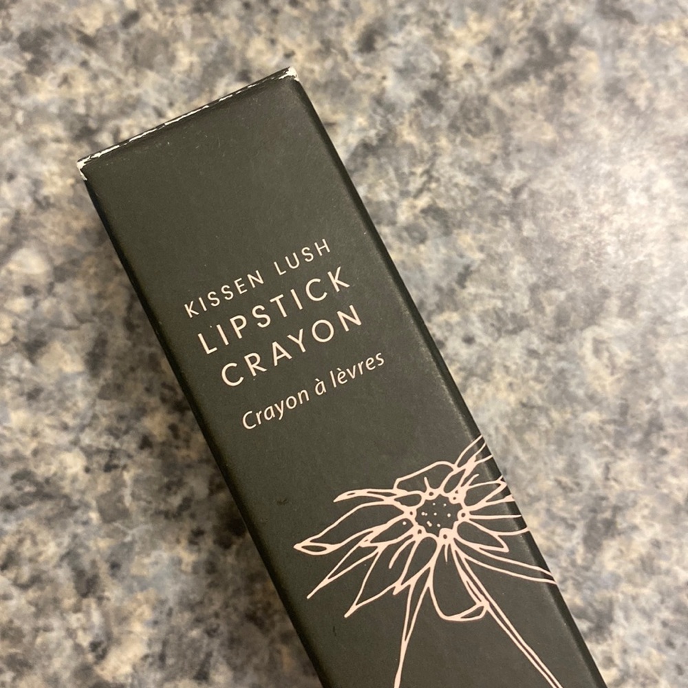 Kissen Lush